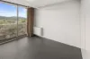901/25 Edinburgh Avenue, City, ACT 2601-Image