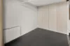 901/25 Edinburgh Avenue, City, ACT 2601-Image