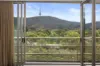 901/25 Edinburgh Avenue, City, ACT 2601-Image