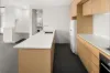 901/25 Edinburgh Avenue, City, ACT 2601-Image