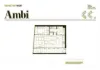 901/25 Edinburgh Avenue, City, ACT 2601-Floorplan