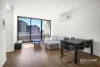 901/25 Therry Street, Melbourne, Vic 3000