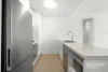 901/25 Therry Street, Melbourne, Vic 3000-Image