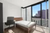 901/25 Therry Street, Melbourne, Vic 3000-Image