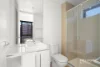 901/25 Therry Street, Melbourne, Vic 3000-Image