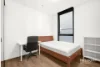 901/25 Therry Street, Melbourne, Vic 3000-Image