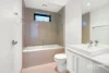 901/25 Therry Street, Melbourne, Vic 3000-Image