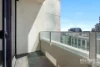 901/25 Therry Street, Melbourne, Vic 3000-Image