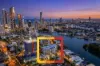 901/256 Stanhill Drive, Surfers Paradise, Qld 4217