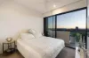 901/256 Stanhill Drive, Surfers Paradise, Qld 4217-Image