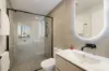 901/256 Stanhill Drive, Surfers Paradise, Qld 4217-Image