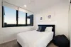901/256 Stanhill Drive, Surfers Paradise, Qld 4217-Image