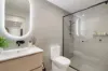 901/256 Stanhill Drive, Surfers Paradise, Qld 4217-Image