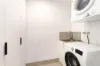 901/256 Stanhill Drive, Surfers Paradise, Qld 4217-Image