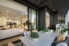 901/256 Stanhill Drive, Surfers Paradise, Qld 4217-Image