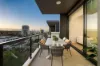 901/256 Stanhill Drive, Surfers Paradise, Qld 4217-Image