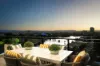 901/256 Stanhill Drive, Surfers Paradise, Qld 4217-Image