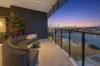 901/256 Stanhill Drive, Surfers Paradise, Qld 4217-Image