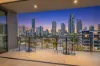 901/256 Stanhill Drive, Surfers Paradise, Qld 4217-Image