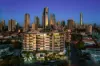 901/256 Stanhill Drive, Surfers Paradise, Qld 4217-Image