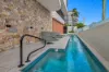 901/256 Stanhill Drive, Surfers Paradise, Qld 4217-Image