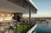901/256 Stanhill Drive, Surfers Paradise, Qld 4217-Image