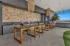901/256 Stanhill Drive, Surfers Paradise, Qld 4217-Image