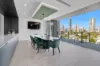 901/256 Stanhill Drive, Surfers Paradise, Qld 4217-Image