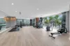901/256 Stanhill Drive, Surfers Paradise, Qld 4217-Image