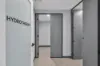 901/256 Stanhill Drive, Surfers Paradise, Qld 4217-Image