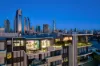 901/256 Stanhill Drive, Surfers Paradise, Qld 4217-Image
