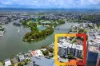 901/256 Stanhill Drive, Surfers Paradise, Qld 4217-Image