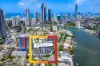 901/256 Stanhill Drive, Surfers Paradise, Qld 4217-Image