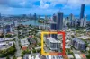 901/256 Stanhill Drive, Surfers Paradise, Qld 4217-Image
