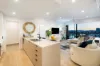 901/256 Stanhill Drive, Surfers Paradise, Qld 4217-Image
