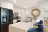 901/256 Stanhill Drive, Surfers Paradise, Qld 4217-Image