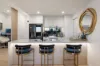 901/256 Stanhill Drive, Surfers Paradise, Qld 4217-Image