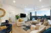 901/256 Stanhill Drive, Surfers Paradise, Qld 4217-Image