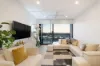 901/256 Stanhill Drive, Surfers Paradise, Qld 4217-Image