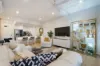 901/256 Stanhill Drive, Surfers Paradise, Qld 4217-Image