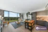901/27 Halifax Street, Macquarie Park, NSW 2113