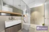 901/27 Halifax Street, Macquarie Park, NSW 2113-Image