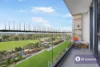 901/27 Halifax Street, Macquarie Park, NSW 2113-Image