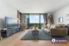 901/27 Halifax Street, Macquarie Park, NSW 2113-Image