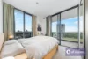 901/27 Halifax Street, Macquarie Park, NSW 2113-Image