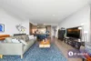 901/27 Halifax Street, Macquarie Park, NSW 2113-Image