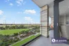 901/27 Halifax Street, Macquarie Park, NSW 2113-Image