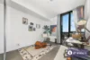 901/27 Halifax Street, Macquarie Park, NSW 2113-Image