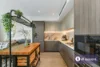 901/27 Halifax Street, Macquarie Park, NSW 2113-Image
