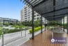 901/27 Halifax Street, Macquarie Park, NSW 2113-Image